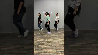 Dum Dum | Trending Dance Shorts | Studio M | Manoj Kumawat #youtubeshorts #dumdum #viral #shorts