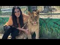 bnar pshko vlog 3 erbil zoo باخچەی ئاژەڵانی هەولێر باوەڕناکەی چی لێیە حدیقة الحیوانات اربیل