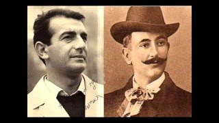 MOJA NOĆI Dragan Stojnić pjeva Aleksu Šantića