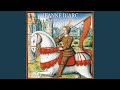 V. Batailles et prisons: VI. 