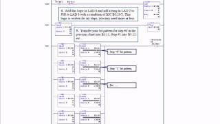 ADV2A 07 - SQC Instruction RSLogix500, A PLC Tutorial.avi