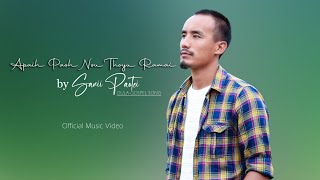 Apaih Paoh Nou Thoyu Ramai by Sanii Paotei || Poula Gospel Official Music Video.