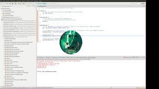 BowlerStudio Eclipse Method Prediction