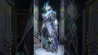 Nezha Fashion Frame