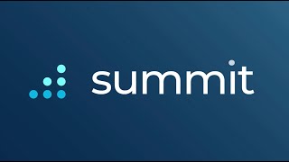 Unlock the power of Smart Spend Management with Summit!