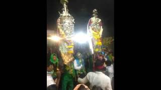 lachanapalli moharram