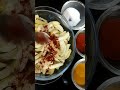 instant kachi ambi achar easy kerrie khattapaan instant easy 1min achar mango mangopickle