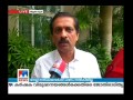 supplyco is not providing funds for farmers farmers are in crisis manorama news