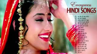 Bollywood Love Songs | Hindi Hits Songs 2020 | ARIJIT SINGH LATEST SONGS | Bollywood Romantic Songs