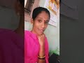 அந்தி வெயில் வந்து நான் வாடினேன் subscribe trendingsong subscribe