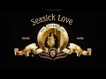 Quartermelon - Seasick Love [Official Video]