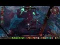 Divinity Original Sin 2 Driftwood - Fish Exchange Scroll In BloodMoon Island