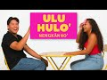 CHamoru Heads Up: Food | ULU HULO' | Nihi! Guam