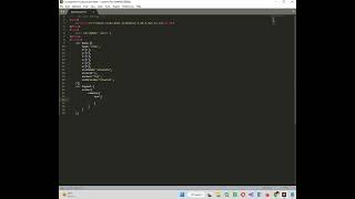 3D Clone Chart using plotly javascript