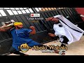 (ABOKI WAHALA) Episode 2 (Best comedy skit) @tstv3934 @tstv89