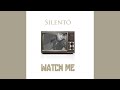 Silentó - Watch Me (Whip/Nae Nae) [Audio]