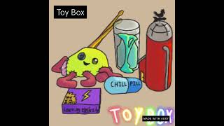 Toybox