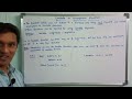 Lambda Function in Python | Anonymous Function in Python | Python Programming | Telugu