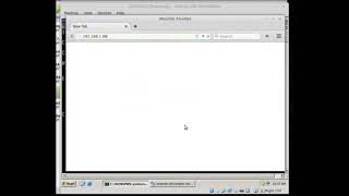 Hacking How to setup Basic Authentication on a Windows Server