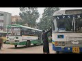 venkatagiri to gudur palivelugu service