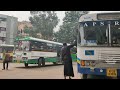 venkatagiri to gudur palivelugu service