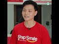 shipsmile servicesร้านสะดวกส่ง ราคาดี คุณภาพโดนใจ พร้อมบริการเสริมมากมาย ครบจบในร้านเดียว