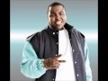 Sean Kingston - Me love