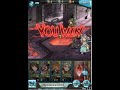 granblue fantasy グラブル 快打旋風合作 vsベガ vh u0026 ex