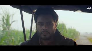 Dhokha |||| By HIMMAT SIDHU New Punjabi Sad song punjabi Movie Song