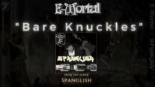 E-Mortal - \