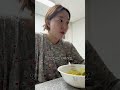 우리집 장금이 ㅋㅋ 일상브이로그 엄마 mom 아들