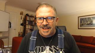 New Book by Pete Walker on Complex PTSD