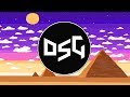 Geoxor - Poi