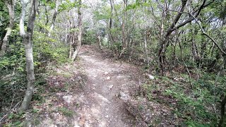 【佐賀最強心霊スポット】九千部山・・霊道を通って天国に旅立つ霊魂【調査動画】