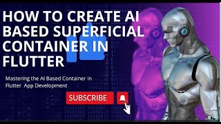 Flutter Dart Tutorial: Creating Multicolor Container Widgets|Container Customization|#flutter|#dart