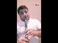 xcho grigoryan mayrik cover version kolo 2020 orig. song shavarsh gevorgyan