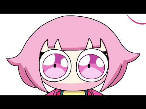 Emu Otori From The Hit Game Project Sekai Hatsune Miku Colorful Stage