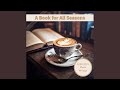 Intellectual Solace Harmony (Key E Ver.)