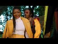 Nince Henry -TOBAWAKO (Official Music Video)