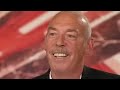 Funniest Auditions on X Factor UK  Vol.2