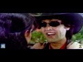 door jana na mujhse daaman chura ke ajab gul u0026 meera film khoye ho tum kahan