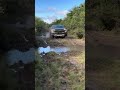 ford ranger raptor off road performance តិចច្រលំស្រុកគេណា ប្រាកខែ250$ល្មមជិះ តែគួរជិះពណ៍អីសម 🥺🫰🏻