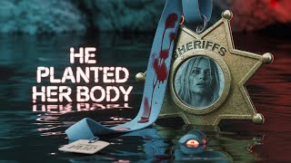 Shocking Revelations in the Case of Pamela Chrysler | True Crime Analysis