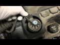 Chevy Equinox Traction Control Light - Chevy Equinox Service Stabilitrac P0405 C0561 P1779 Chevy Equinox Traction Control Light - Chevy Equinox Service Stabilitrac P0405 C0561 P1779