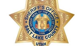 Utah Constitutional Amendment C-Do Sheriff elections need to be in the Utah constitution?