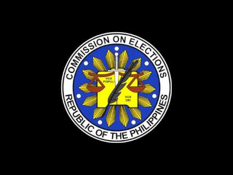 Officials of PCG-Dubai & various personalities invite all Filipinos in UAE to vote Officials of PCG-Dubai & various personalities invite all Filipinos in UAE to vote