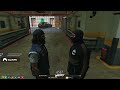 Dundee asks CG to TAKE OUT Mandem.... | NoPixel