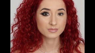 Tutorialmachiajul Meu De Scoala Videos Books