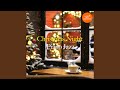 Holiday Candlelight Jazz