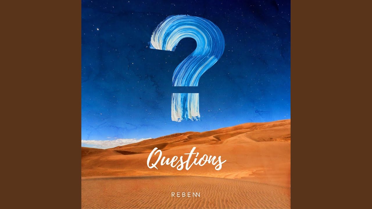 Questions Youtube Music